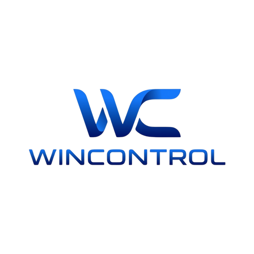 Wincontrol